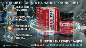 ������ �����