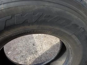 Гуми, снимка 7