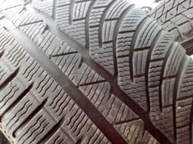 Гуми Зимни 235/45R18, снимка 2