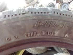 Гуми Зимни 235/45R18, снимка 5