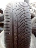 Гуми Зимни 235/45R18, снимка 1