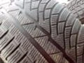 Гуми Зимни 235/45R18, снимка 2