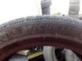 Гуми Зимни 235/45R18, снимка 3