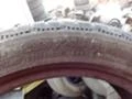 Гуми Зимни 235/45R18, снимка 4