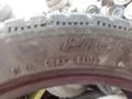 Гуми Зимни 235/45R18, снимка 5