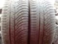 Гуми Зимни 235/45R18, снимка 6