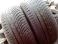 Гуми Зимни 235/45R18, снимка 7