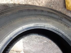  315/80R22.5 | Mobile.bg    10