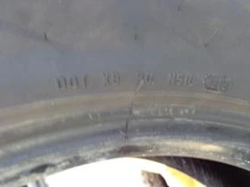  315/80R22.5 | Mobile.bg    11