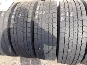  315/80R22.5 | Mobile.bg    12