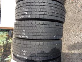  315/80R22.5 | Mobile.bg    13