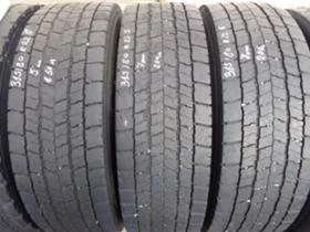  315/80R22.5 | Mobile.bg    2