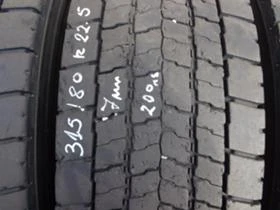  315/80R22.5 | Mobile.bg    4