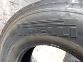  315/80R22.5 | Mobile.bg    6