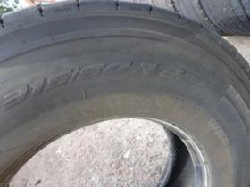  315/80R22.5 | Mobile.bg    8