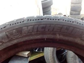  235/45R18 | Mobile.bg    3
