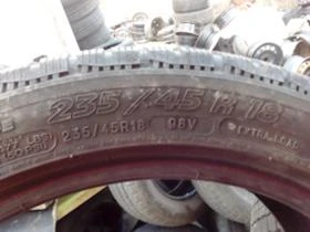  235/45R18 | Mobile.bg    4
