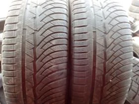  235/45R18 | Mobile.bg    6