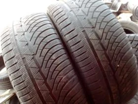  235/45R18 | Mobile.bg    7