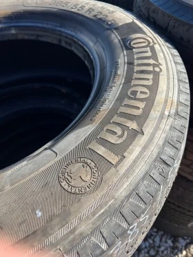      385/55R22.5