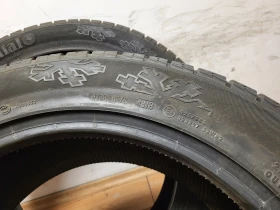 Гуми Зимни 275/45R19, снимка 7 - Гуми и джанти - 46962169