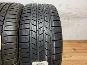 Гуми Зимни 275/45R19, снимка 3 - Гуми и джанти - 46962169