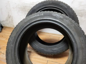 Гуми Зимни 275/45R19, снимка 6 - Гуми и джанти - 46962169