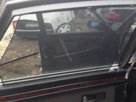 Audi A8 3.3TDI На ЧАСТИ!, снимка 10