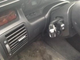 Audi A8 3.3TDI На ЧАСТИ!, снимка 7