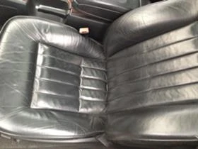 Audi A8 3.3TDI На ЧАСТИ!, снимка 8