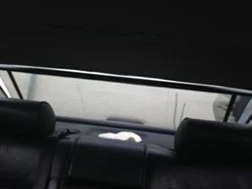 Audi A8 3.3TDI На ЧАСТИ!, снимка 9