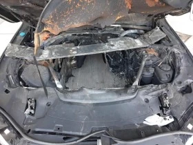 BMW 745 LeX Plug-in M-пакет 4x4 LONG, снимка 7