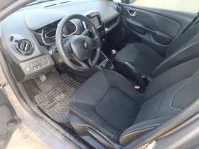 Renault Clio 1, 2I , снимка 6