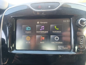 Renault Clio 1, 2I , снимка 16