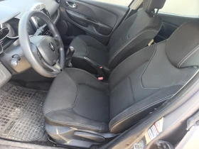 Renault Clio 1, 2I , снимка 7