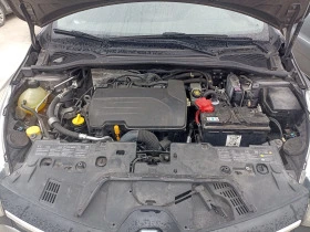 Renault Clio 1, 2I , снимка 15