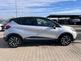 Renault Captur 1.5dCI EURO 5 - изображение 5