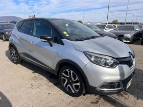 Renault Captur 1.5dCI EURO 5 - изображение 4