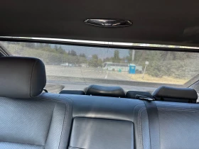 Mercedes-Benz S 350 4MATIC BLUETEC, снимка 10