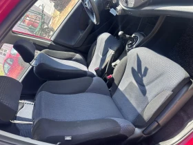 Honda Jazz 1.2 НА ЧАСТИ, снимка 9