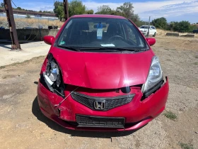 Honda Jazz 1.2 НА ЧАСТИ, снимка 2