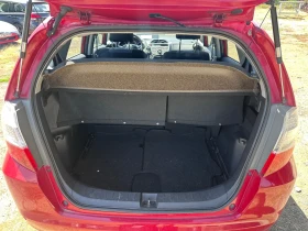 Honda Jazz 1.2 НА ЧАСТИ, снимка 7