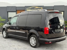 VW Caddy Без аналог!, снимка 7