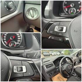 VW Caddy Без аналог!, снимка 15