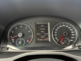 VW Caddy Без аналог!, снимка 10