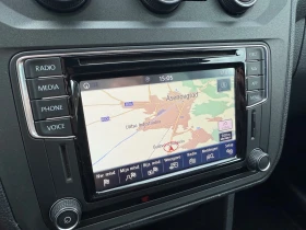 VW Caddy Без аналог!, снимка 12