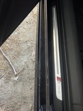 Audi A6, снимка 16