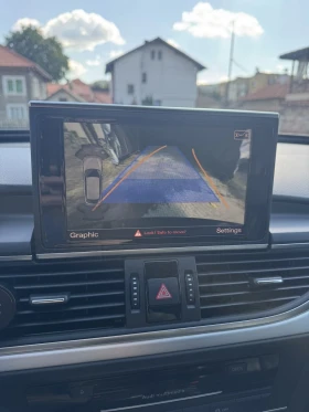 Audi A6, снимка 15