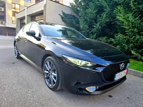 Mazda 3 2.0 PREMIUM-FULL, снимка 3