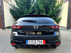 Mazda 3 2.0 PREMIUM-FULL, снимка 6